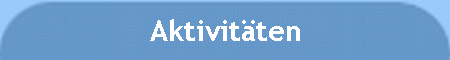 Aktivitten