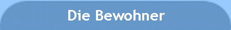 Die Anwohner