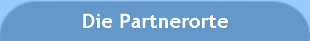 Die Partnerorte