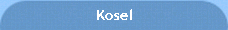 Kosel