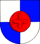 Wappen Kosel