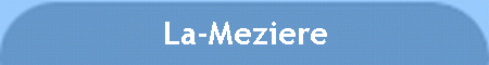 La-Meziere