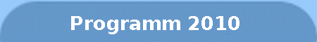 Programm 2010